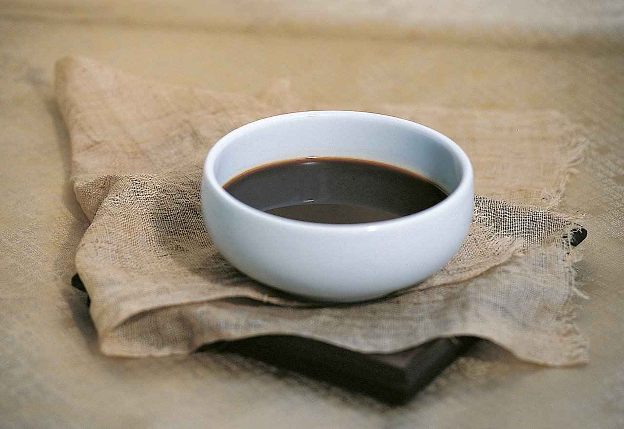 China One Menu: What to Expect From This Authentic Chinese Restaurant 1 Understanding the China One Dining Experience