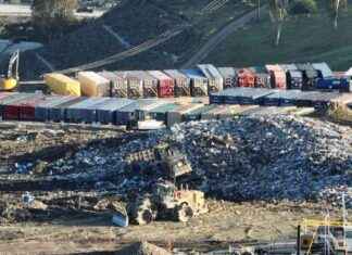 Chiquita Canyon Landfill Ordered to Take Corrective Measures or Face Fines chiquita-canyon-landfill-ordered-to-take-corrective-measures-or-face-fines