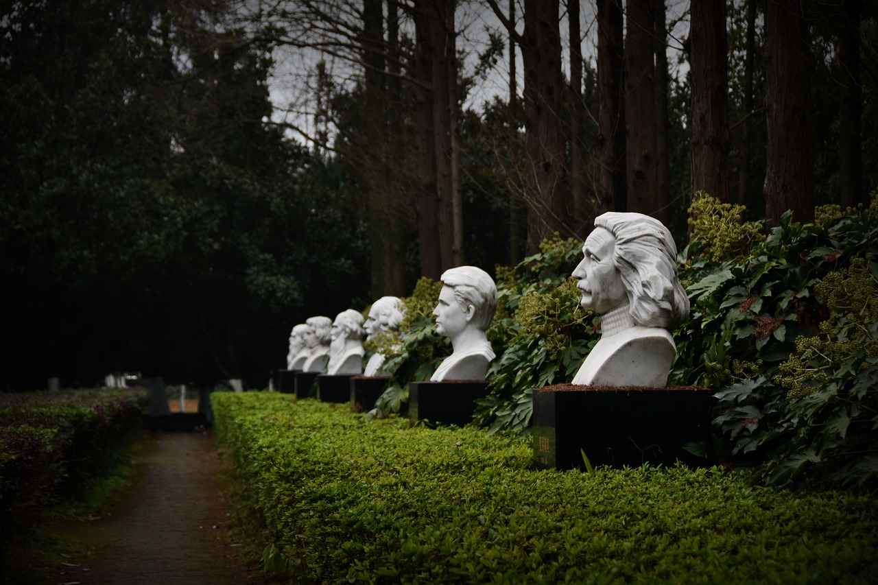 The Impact of George Foreman’s Image on Choice Home Warranty