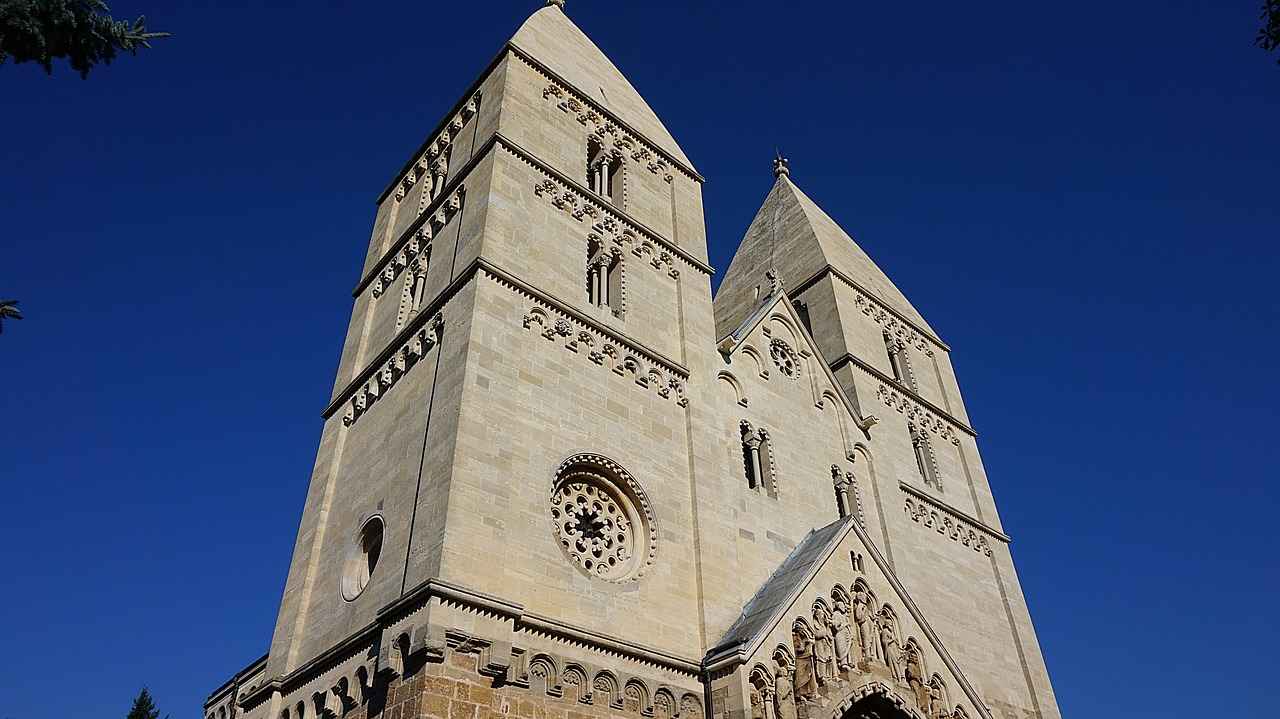 George Foreman: A Brief Biography