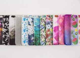 Choosing the Best Phone Case with Card Holder for iPhone Models Choosing the Best Phone Case with Card Holder for iPhone Models