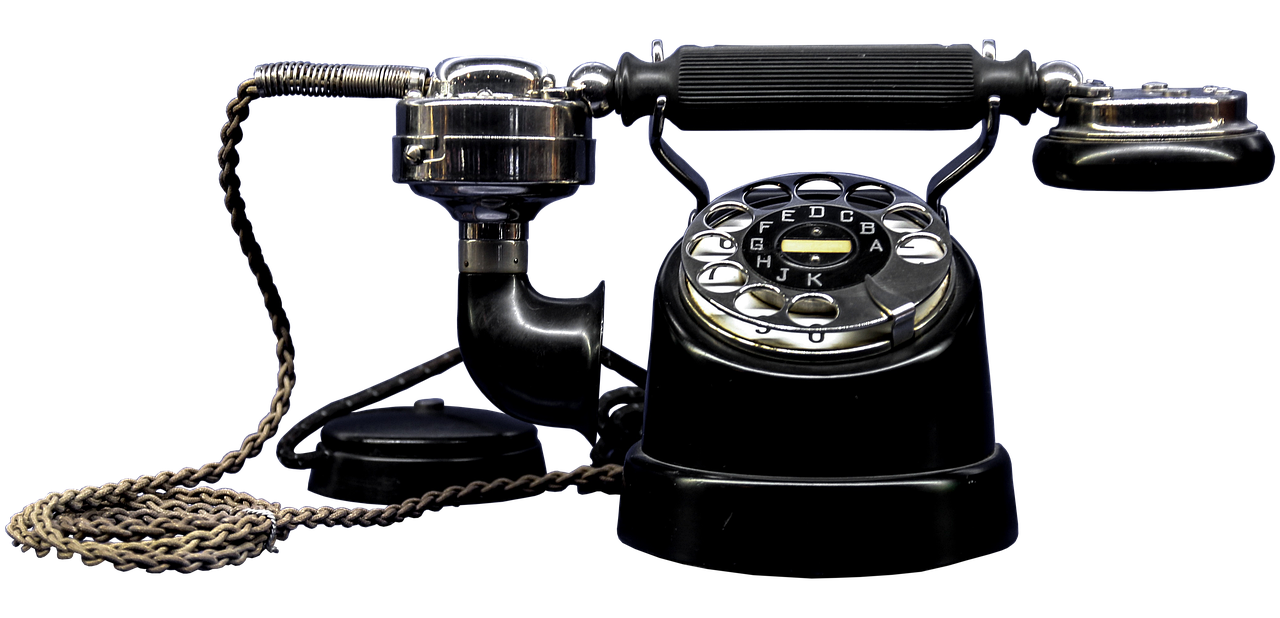 Choosing the Best Phone Ring Holders for Your Device 7 Conclusion: Elevate Your Phone Experience with the Right Ring Holder