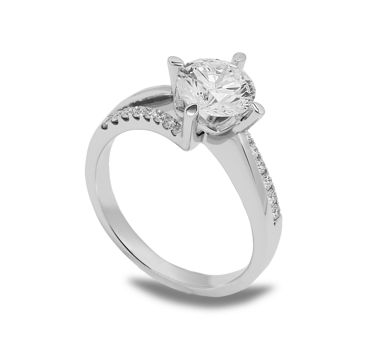 Choosing the Best Phone Ring Holders for Your Device 3 Different Types of Phone Ring Holders