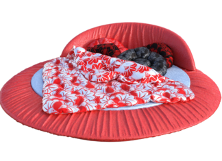 Choosing the Right Bed Head Design for a Stylish Look Choosing the Right Bed Head Design for a Stylish Look