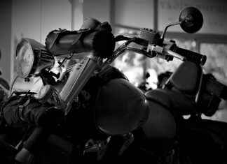 Choosing the Right Honda Civic Near You: Tips and Tricks Choosing the Right Honda Civic Near You: Tips and Tricks