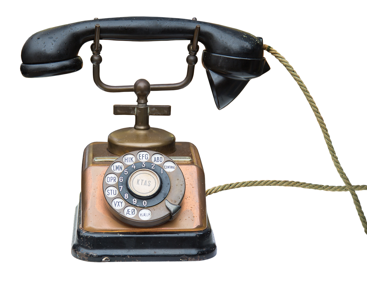 Choosing the Right Phone Holder for Your Vehicle 1 Types of Phone Holders