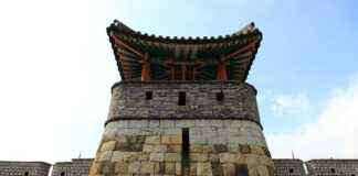 Chounyuu: The Cultural Fascination Behind This Term Chounyuu: The Cultural Fascination Behind This Term