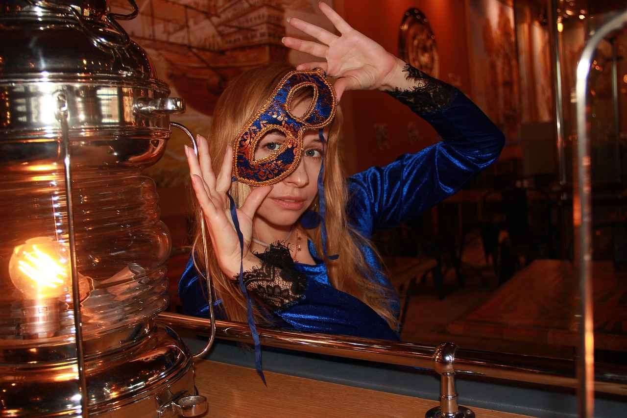 Personal Reflections on Chounyuu