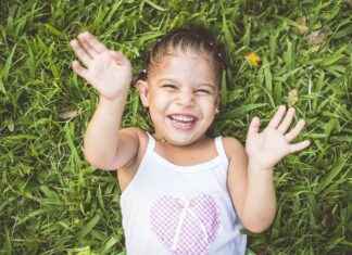 Christian Movies for Kids: Inspirational and Uplifting Films Christian Movies for Kids: Inspirational and Uplifting Films