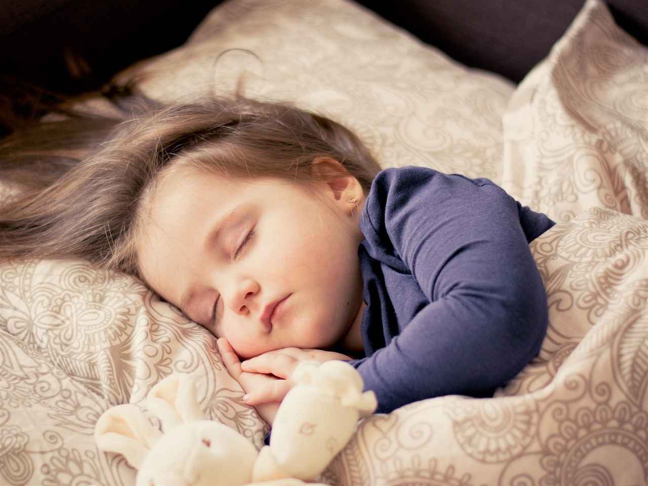 Christian Movies for Kids: Inspirational and Uplifting Films 1 Why Christian Movies Matter for Kids