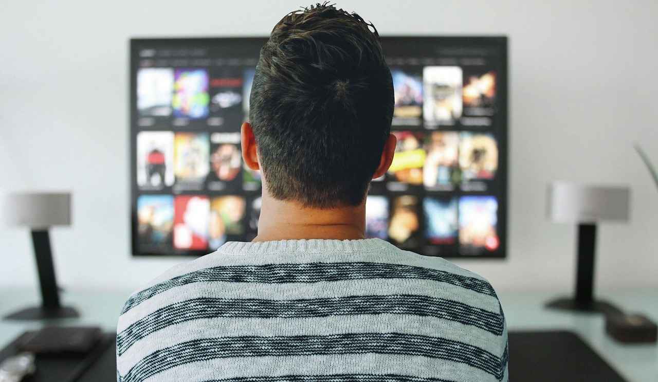 Christian Movies for Kids: Inspirational and Uplifting Films 3 Lessons Learned from Christian Films