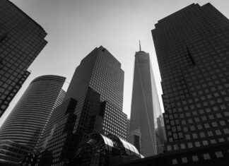 Christmas: An Indian American Twist on Christmas in New York Christmas: An Indian American Twist on Christmas in New York