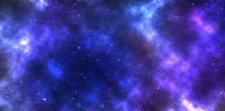 Christopher Renstrom Horoscope Secrets That Might Surprise You Christopher Renstrom Horoscope Secrets That Might Surprise You