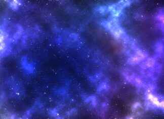 Christopher Renstrom Horoscope Secrets That Might Surprise You Christopher Renstrom Horoscope Secrets That Might Surprise You