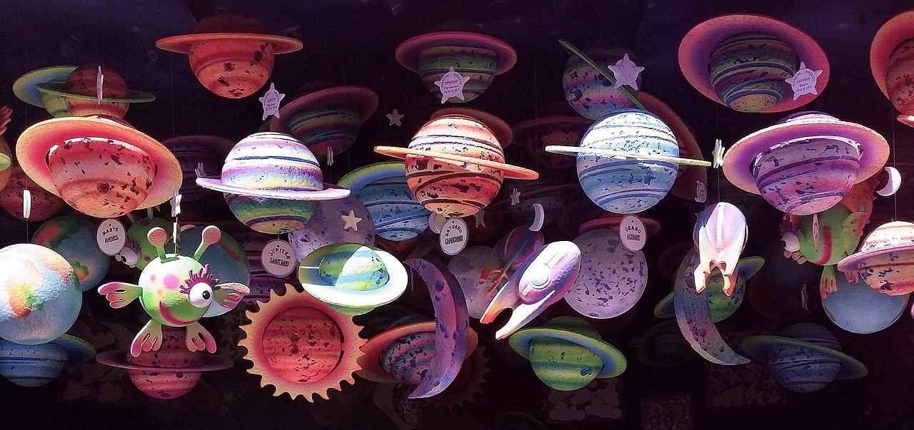 How to Apply Renstrom's Insights in Daily Life