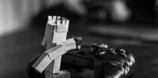 Chunk Base: The Ultimate Minecraft Seed Mapping Tool Chunk Base: The Ultimate Minecraft Seed Mapping Tool