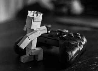 Chunk Base: The Ultimate Minecraft Seed Mapping Tool Chunk Base: The Ultimate Minecraft Seed Mapping Tool