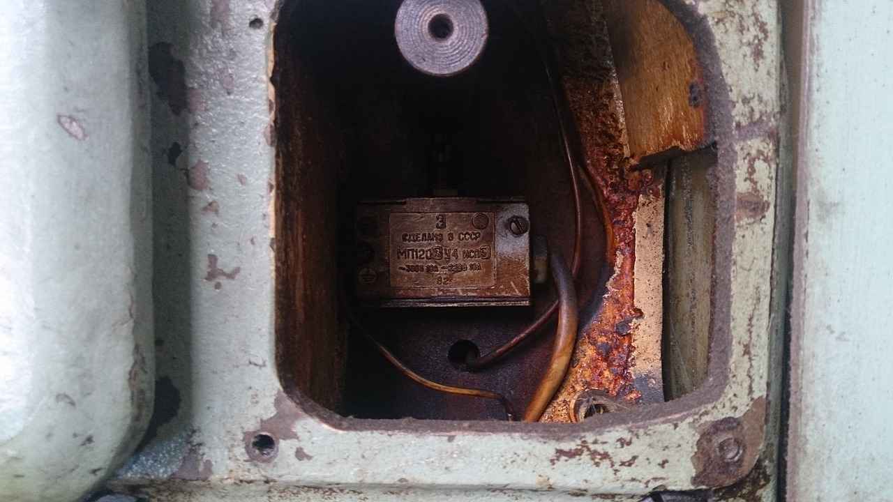 How to Get Started with Chunk Base?