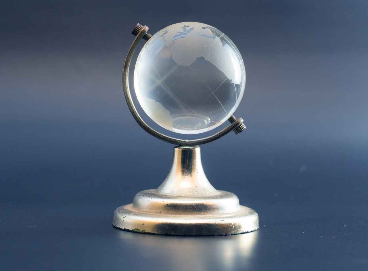 How Does Chunk Base Work?