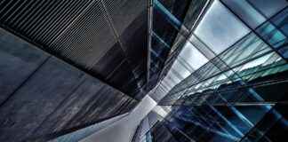 Chunkbase Seed Map Tutorial for Building Better Minecraft Worlds Chunkbase Seed Map Tutorial for Building Better Minecraft Worlds