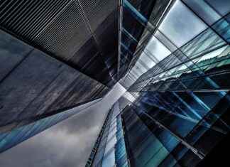 Chunkbase Seed Map Tutorial for Building Better Minecraft Worlds Chunkbase Seed Map Tutorial for Building Better Minecraft Worlds