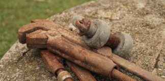 Chunkbase Tools Every Minecraft Player Needs to Know Chunkbase Tools Every Minecraft Player Needs to Know