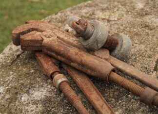 Chunkbase Tools Every Minecraft Player Needs to Know Chunkbase Tools Every Minecraft Player Needs to Know