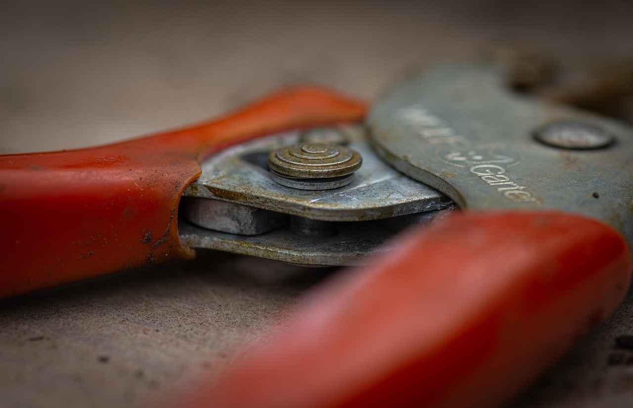 Chunkbase Tools Every Minecraft Player Needs to Know 1 What is Chunkbase?