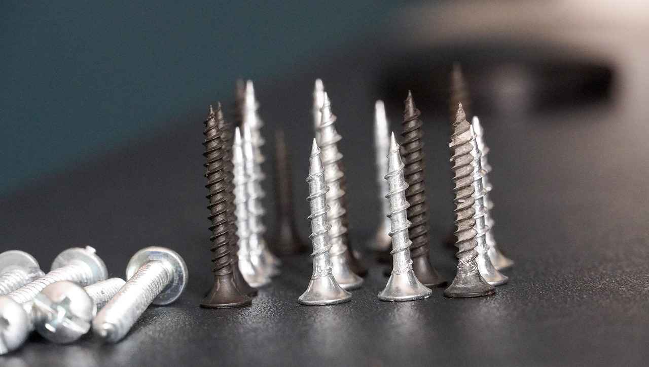 Chunkbase Tools Every Minecraft Player Needs to Know 8 Community Contributions: How Users Enhance Chunkbase