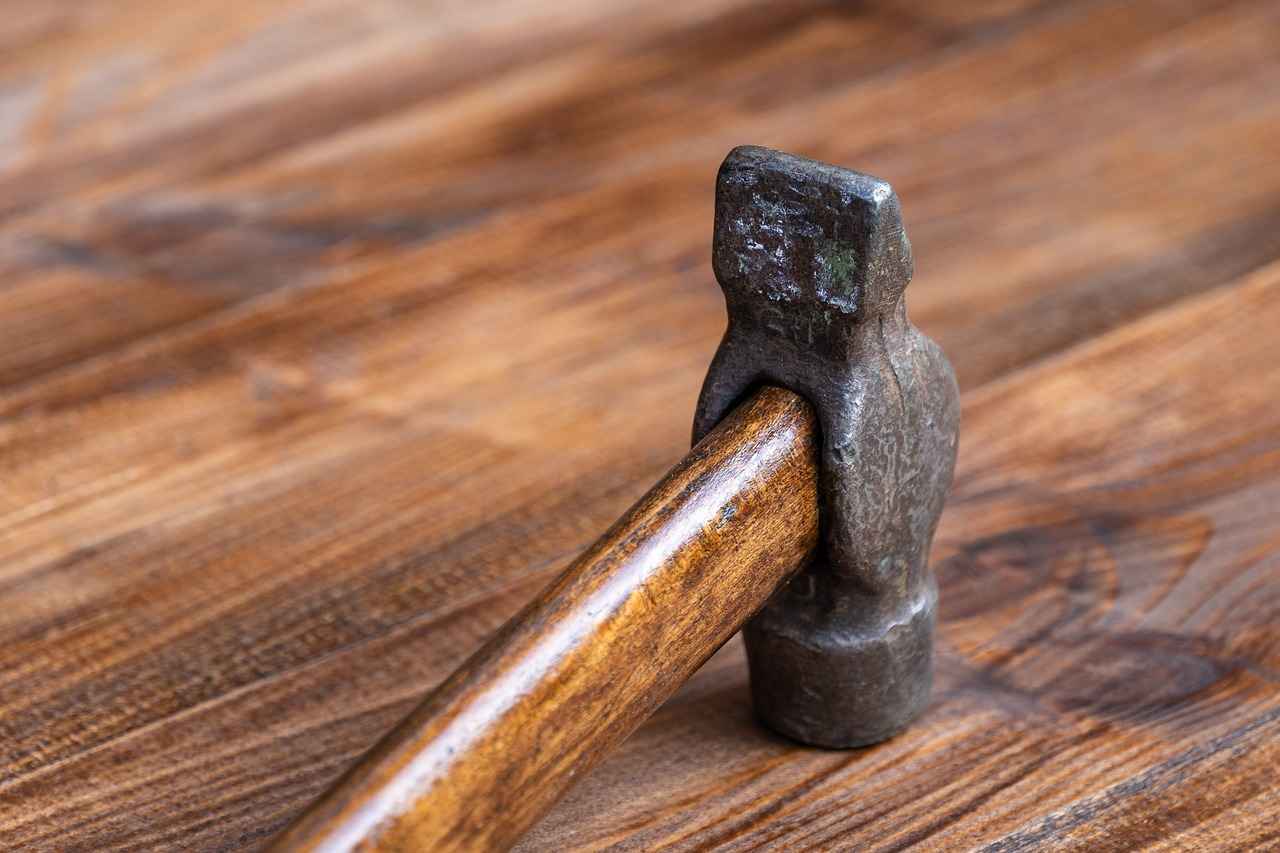 Chunkbase Tools Every Minecraft Player Needs to Know 3 Seed Map: Finding Resources with Ease