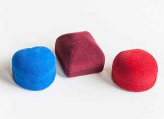 Chunky Pearl Necklace: How to Rock the Bold Jewelry Trend Chunky Pearl Necklace: How to Rock the Bold Jewelry Trend