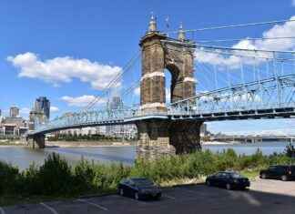 Cincinnati Reds vs. Pittsburgh Pirates: Player Stats and Insights Cincinnati Reds vs. Pittsburgh Pirates: Player Stats and Insights