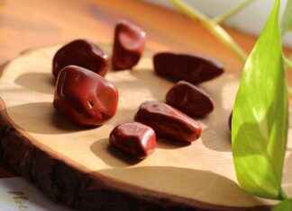 Cincinnati Reds vs. St. Louis Cardinals: Player Stats Breakdown Cincinnati Reds vs. St. Louis Cardinals: Player Stats Breakdown