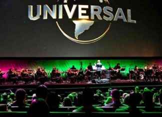 CinemaCon 2025 Highlights: Sequels, Beatles, and Studio Battles cinemacon-2025-highlights-sequels-beatles-and-studio-battles