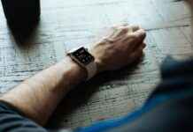 Citizen Smart Watch Review: Is It Worth the Investment? Citizen Smart Watch Review: Is It Worth the Investment?