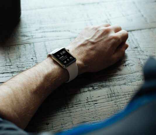 Citizen Smart Watch Review: Is It Worth the Investment? Citizen Smart Watch Review: Is It Worth the Investment?