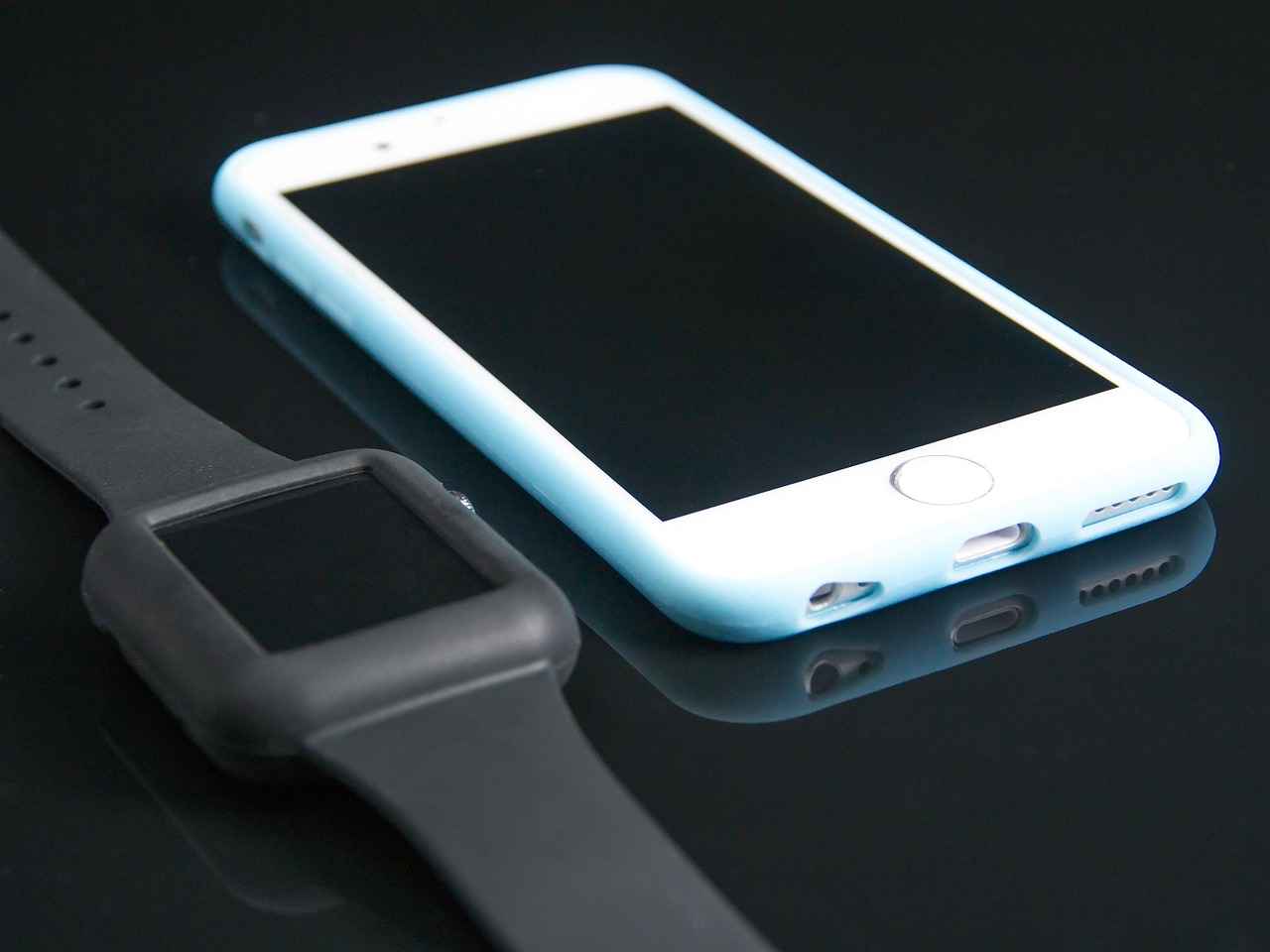 Battery Life: How Does It Compare?