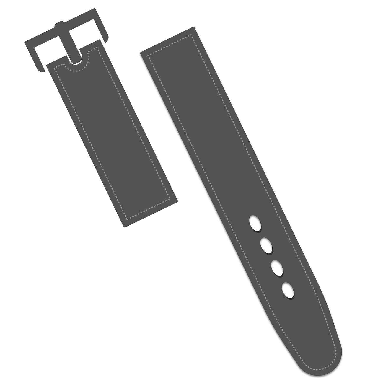 Where to Buy Citizen Smart Watches