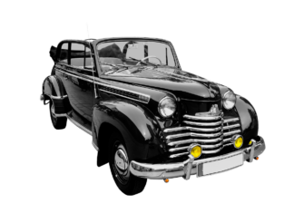 Civic Honda: Evolution and Innovation Over the Years Civic Honda: Evolution and Innovation Over the Years