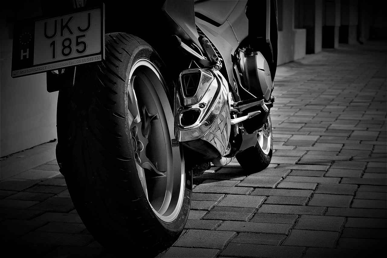 Civic Honda: Evolution and Innovation Over the Years 5 The Future of Civic Honda