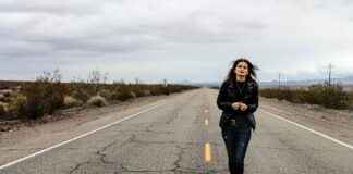 C.K. Rogers XXX Films: What’s the Buzz All About?  C.K. Rogers XXX Films: What’s the Buzz All About? # C.K. Rogers XXX Films: What’s the Buzz All About?