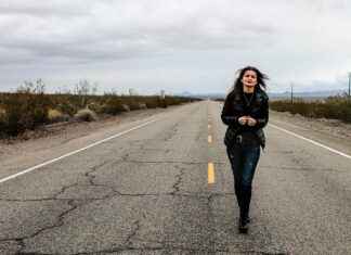 C.K. Rogers XXX Films: What’s the Buzz All About? C.K. Rogers XXX Films: What’s the Buzz All About? # C.K. Rogers XXX Films: What’s the Buzz All About?