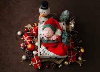 Classic Christmas Movies for Kids: Relive the Magic of the Holidays Classic Christmas Movies for Kids: Relive the Magic of the Holidays