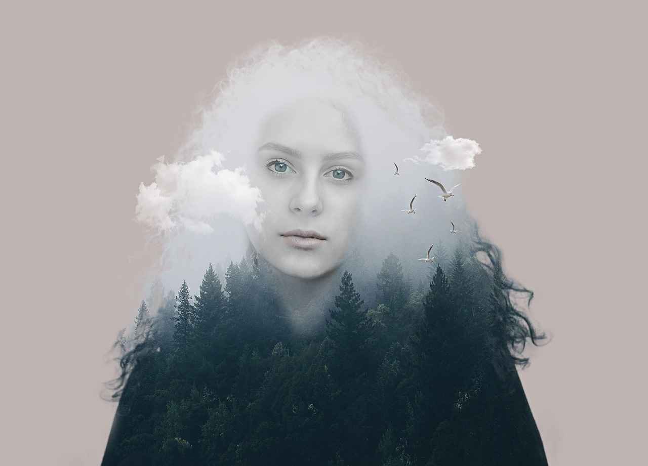 Classic & Durable Wood Double Bed Design Photos for Inspiration 1 Timeless Classic Wood Double Bed Designs