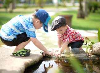 Classic Movies for Kids: Timeless Favorites to Enjoy Classic Movies for Kids: Timeless Favorites to Enjoy