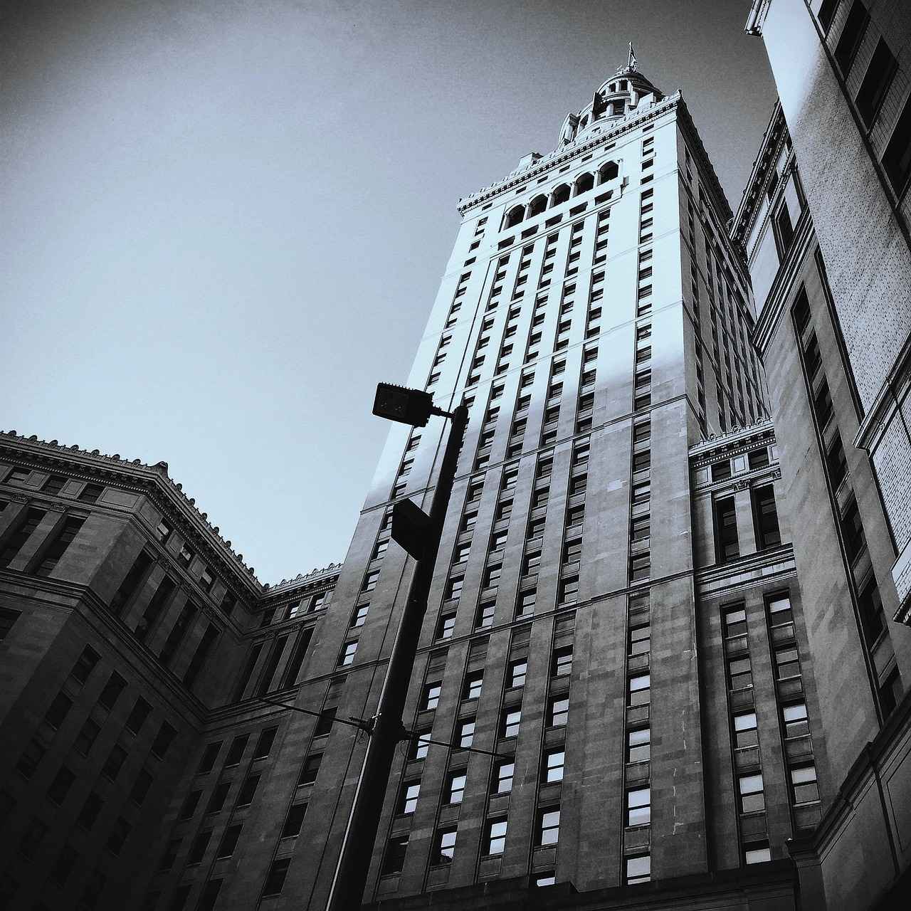 Key Matchup Statistics