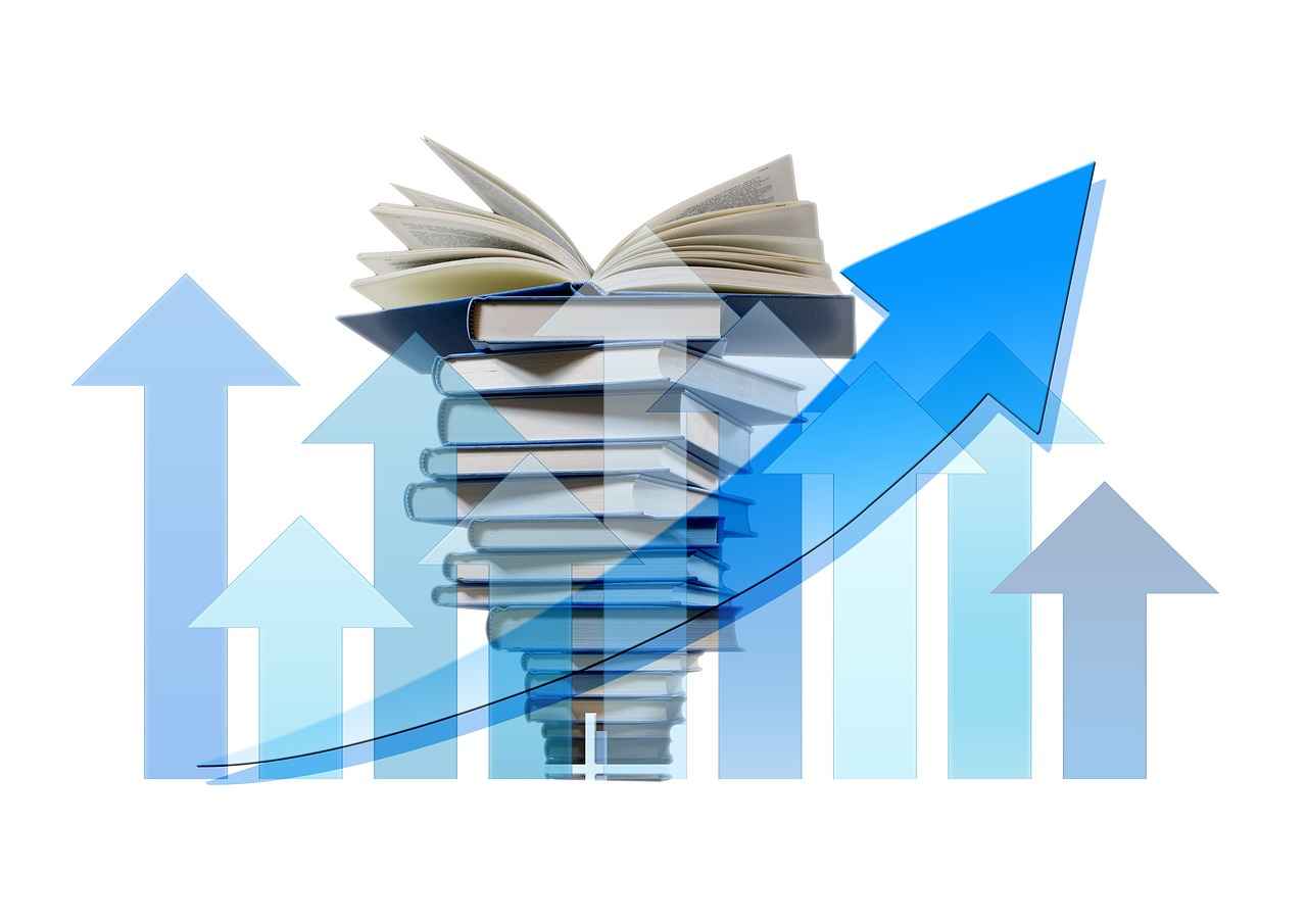 Coaching Strategies and Adjustments