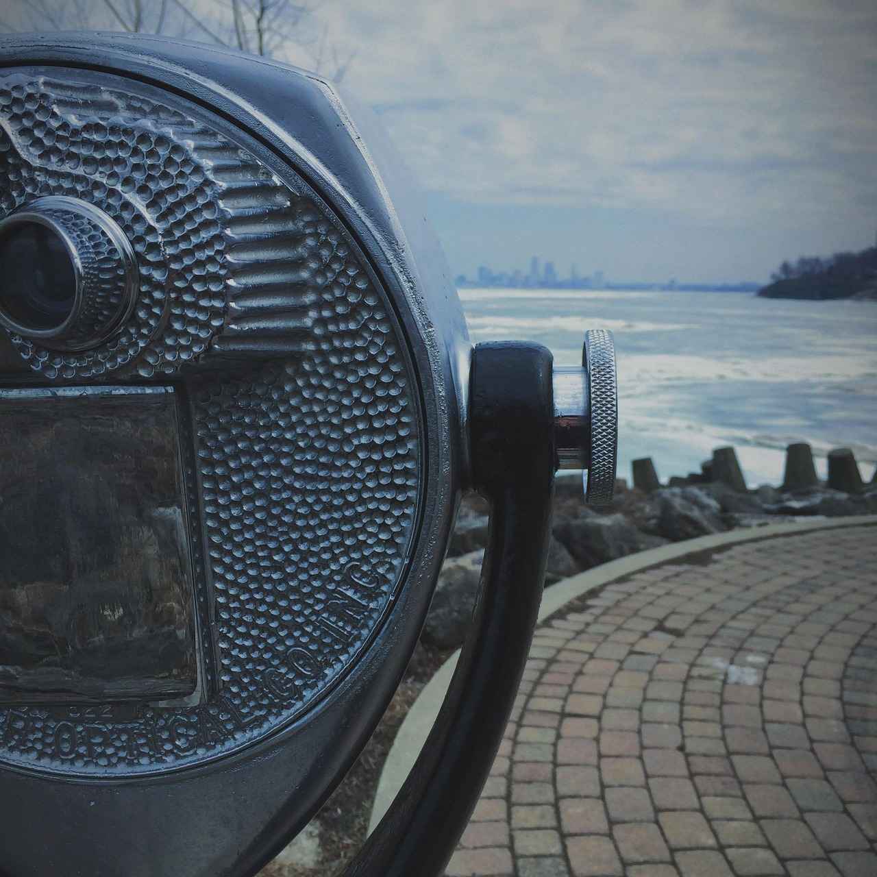 Future Matchup Predictions