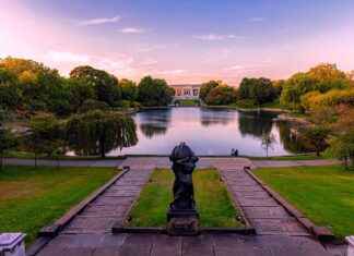 Cleveland Guardians vs Detroit Tigers Match Player Stats Cleveland Guardians vs Detroit Tigers Match Player Stats