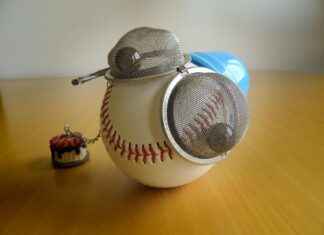 Cleveland Indians vs. Detroit Tigers: Key Stats and Game Recap Cleveland Indians vs. Detroit Tigers: Key Stats and Game Recap